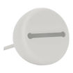 Picture of SUAVINEX SOOTHER SILICONE CASE - WHITE